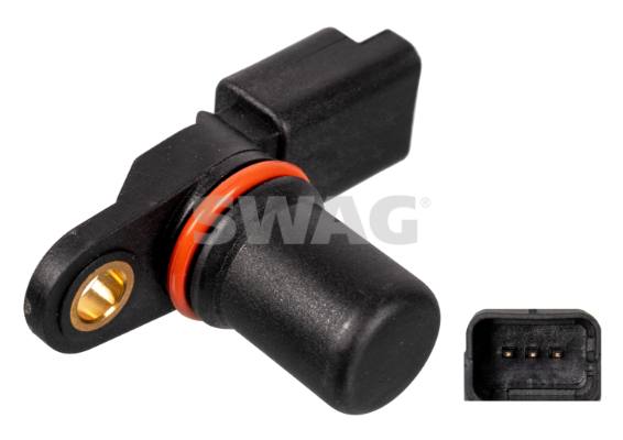 Sensor, camshaft position - 82 10 8289 SWAG